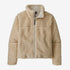 25 W's Lunar Dusk Jacket